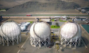 Abastible-invierte-US20-millones-en-infraestructura-para-su-operacion-en-Peru-768x456