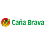 CANA-BRAVA