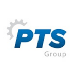 PTS