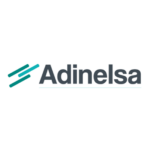 adinelsa