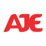 aje