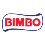 bimbo