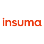 insuma