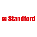standford