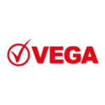 vega-logo